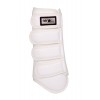 Fair Play Tact Leg Protectors