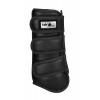 Fair Play Tact Leg Protectors