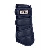 Fair Play Tact Leg Protectors