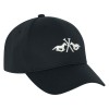 HV Polo SS26 Baseball Cap HVPCelia