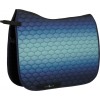 HorseGuard SS26 Alma saddle pad