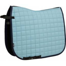 HorseGuard SS26 Alvi вальтрап