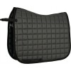 HorseGuard SS26 Alvi Saddle Pad