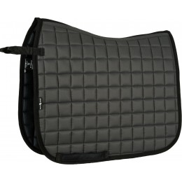 HorseGuard SS26 Alvi вальтрап