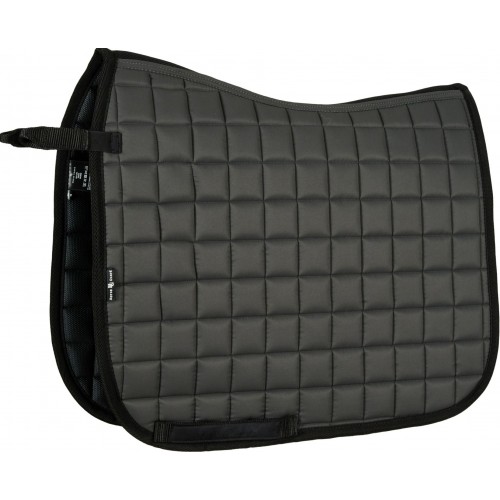 HorseGuard SS26 Alvi Saddle Pad