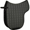 HorseGuard SS26 Alvi Icelandic Saddle Pad
