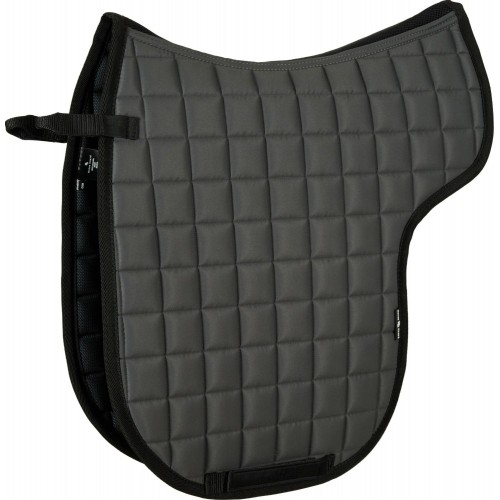 HorseGuard SS26 Alvi Icelandic Saddle Pad