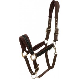 HorseGuard SS26 Angel недоуздок