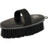 HorseGuard SS26 Carat body brush