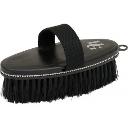 HorseGuard SS26 Carat body щётка