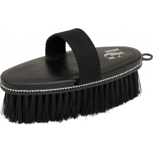 HorseGuard SS26 Carat body brush