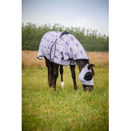 HorseGuard Unicorn Insect попона