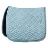 HV Polo SS26 Saddle Pad HVPKaty DR