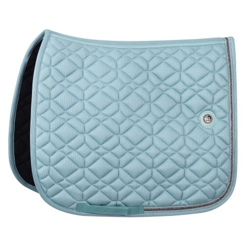 HV Polo SS26 Saddle Pad HVPKaty DR