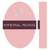 Imperial Riding FW25 Curry Comb IRHRory