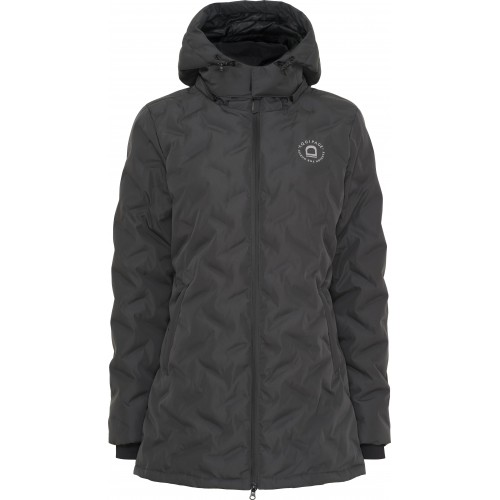 Equipage FW25 Valeska winter riding jacket