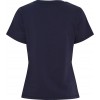 Equipage SS26 Vera T-shirt