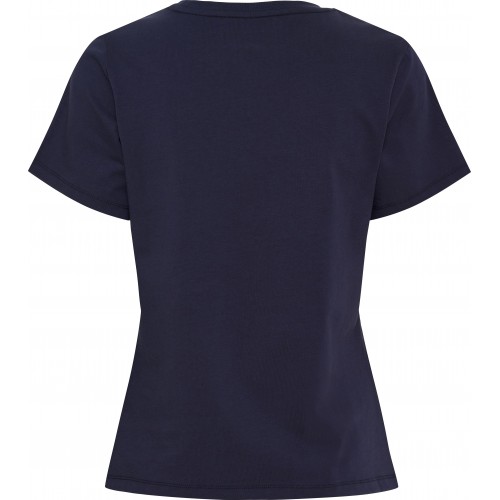Equipage SS26 Vera T-shirt