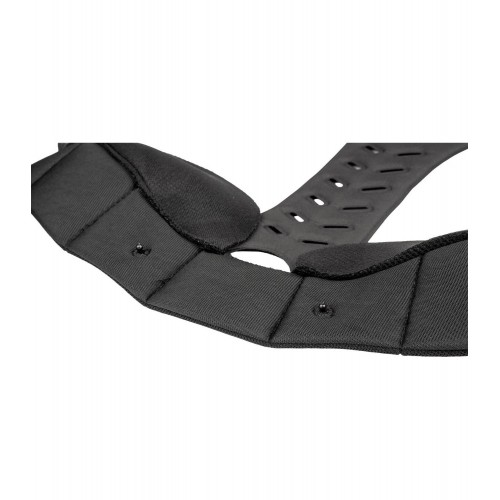 SWING H24 Liner