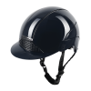 SWING Helmet H24 Glossy