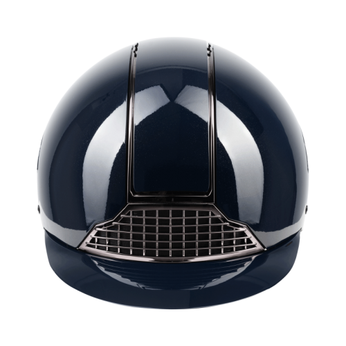 SWING Helmet H24 Glossy