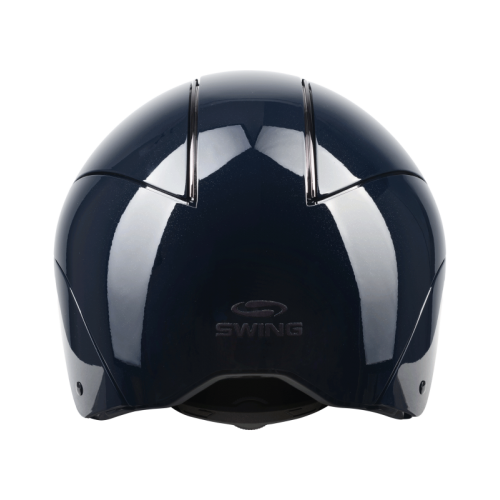 SWING Helmet H24 Glossy