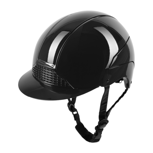 SWING Helmet H24 Glossy