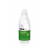 Effol Cooling Shampoo 500ml