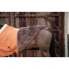 Kentucky Show Rug 160g Autumn Orange