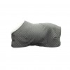 Kentucky Show Rug 160g Grey/Green