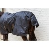 Kentucky Winter Rug All Weather Waterproof Pro 0g Black