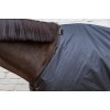 Kentucky All Weather Waterproof Pro Winter Rug 300g Black