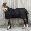 Kentucky All Weather Waterproof Pro Winter Rug 300g Black
