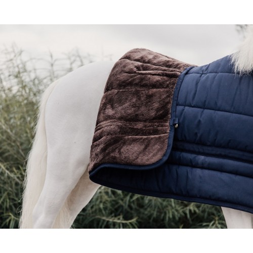 Kentucky Under Rug Skin Friendly 300g Tiny