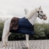 Kentucky Under Rug Skin Friendly 300g Tiny