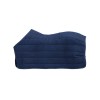 Kentucky Under Rug Skin Friendly 300g Tiny