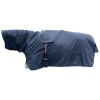 Kentucky Hurricane Horse Rain Coat Rain Rug