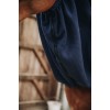Kentucky Cooler Fleece Neck Piece