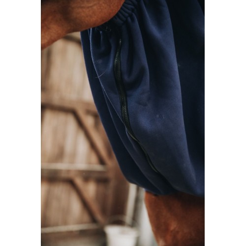 Kentucky Cooler Fleece Neck Piece