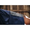 Kentucky Cooler Fleece Neck Piece