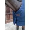 Kentucky Under Rug Classic 300g