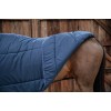 Kentucky Under Rug Classic 100g