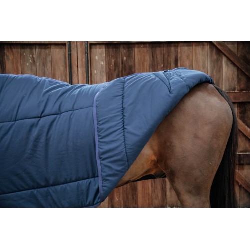 Kentucky Under Rug Classic 100g