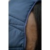 Kentucky Under Rug Classic 300g