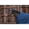 Kentucky Under Rug Classic 200g
