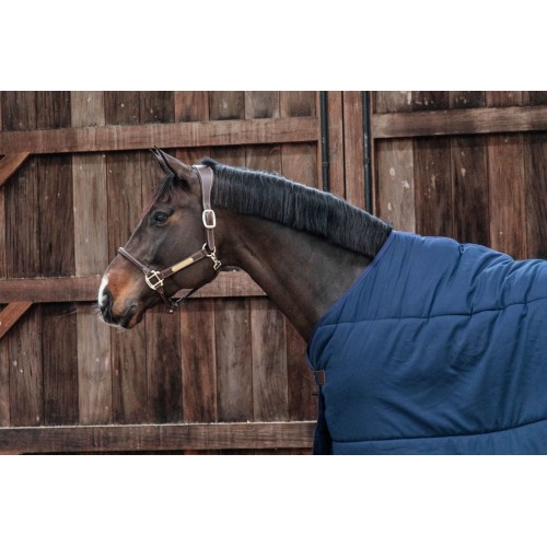 Kentucky Under Rug Classic 300g