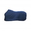 Kentucky Under Rug Classic 300g