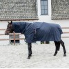 Kentucky Hurricane Horse Rain Coat Rain Rug