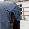 Kentucky Hurricane Horse Rain Coat Rain Rug