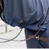 Kentucky Hurricane Horse Rain Coat Rain Rug
